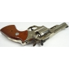 Rewolwer Colt Border Patrol kal. 357Mag